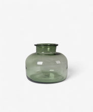 Load image into Gallery viewer, French Country Collections Portobello Vase Wide
