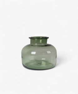 French Country Collections Portobello Vase Wide