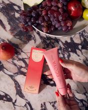 Load image into Gallery viewer, Ecoya Guava &amp; Lychee Sorbet Hand Cream
