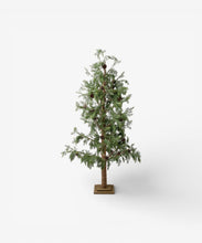 Load image into Gallery viewer, French Country Collections Cedar Evergreen Christmas Tree 180cm
