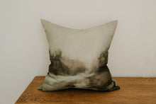 Load image into Gallery viewer, River &amp; Isle Morning Light Cushion
