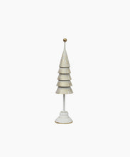 Load image into Gallery viewer, French Country Collections Aspen Table Tree Small
