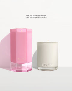 Ecoya Keepsake Candle #1