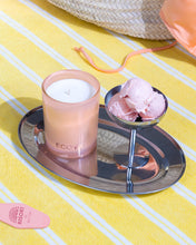 Load image into Gallery viewer, Ecoya Resort Collection- Pomelo Sorbet 400g Madison Candle
