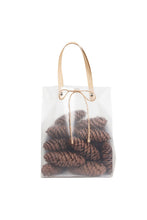 Load image into Gallery viewer, Flower Systems Dragon Spruce Pinecones Large set of 18
