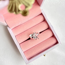 Load image into Gallery viewer, Lauren Hinkley Fairy Magic Ring
