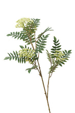 Load image into Gallery viewer, Flower Systems Rowan Branch
