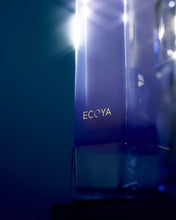 Load image into Gallery viewer, Ecoya Keepsake Candle #2

