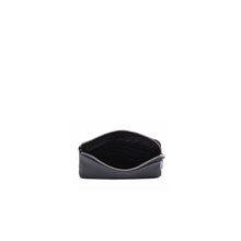 Load image into Gallery viewer, Urban Forest Maddy Small Purse- Rambler Navy
