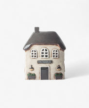 Load image into Gallery viewer, French Country Collections The Village Patisserie Tea Light
