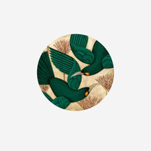 Load image into Gallery viewer, Kathryn Furniss Coaster- This is Love
