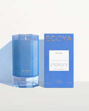 Load image into Gallery viewer, Ecoya Keepsake Candle #2
