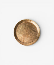Load image into Gallery viewer, French Country Collections Atlas Tray with Ball Feet Small
