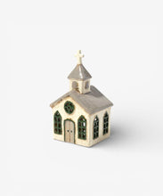 Load image into Gallery viewer, PRE-ORDER French Country Collections Nordgard Chapel
