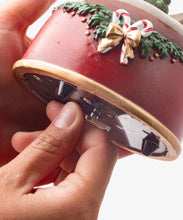 Load image into Gallery viewer, French Country Collections Rocking Horse Musical Box
