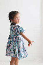 Load image into Gallery viewer, Burrow &amp; Be Ventiflora Ella Dress
