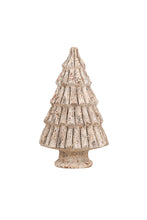 Load image into Gallery viewer, Flower Systems Rustic Stone Look Tree- Large
