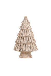 Flower Systems Rustic Stone Look Tree- Large