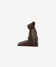 Load image into Gallery viewer, French Country Collections Scottie Door Stop
