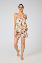 Load image into Gallery viewer, Arabella Floral Pyjama Set
