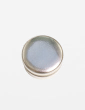 Load image into Gallery viewer, Stella &amp; Gemma Jewel Box- Gold
