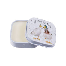 Load image into Gallery viewer, Wrendale Designs Lip Balm Tin
