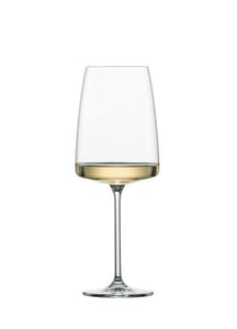 Schott Zwiesel Sensa Fruity & Delicate 535ml set of 6