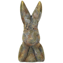 Load image into Gallery viewer, Rembrandt Rabbit Figurine

