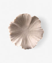 Load image into Gallery viewer, French Country Collections Shell Bowl Ribbed
