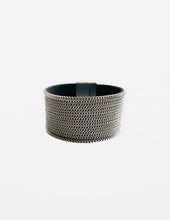 Load image into Gallery viewer, Stella &amp; Gemma Chains Bracelett
