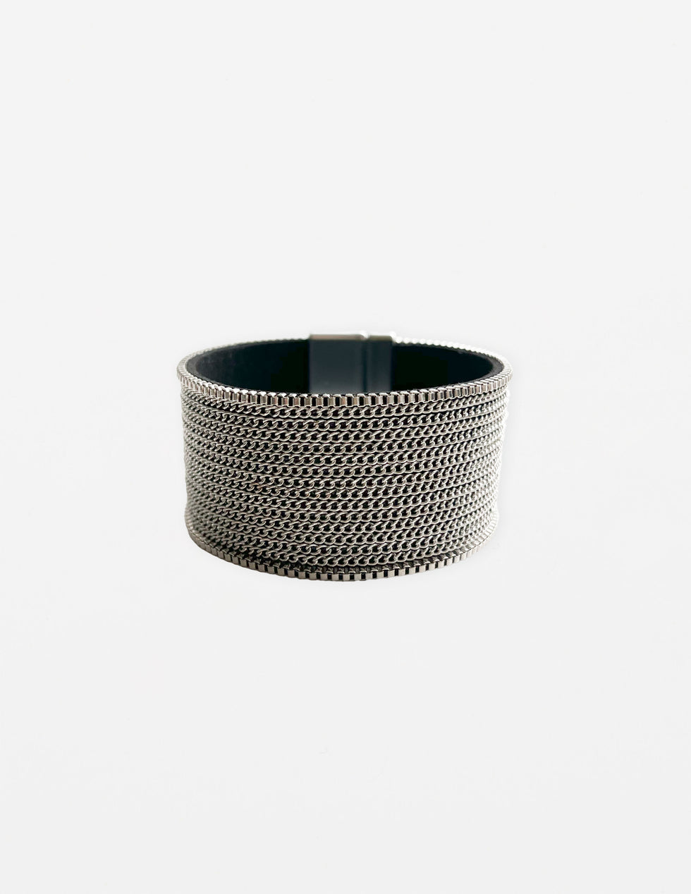 Stella & Gemma Chains Bracelett