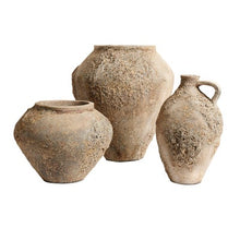 Load image into Gallery viewer, Maytime Muubs Pot Trace 55- Coral/Sand
