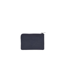 Load image into Gallery viewer, Urban Forest Maddy Small Purse- Rambler Navy
