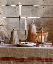 Load image into Gallery viewer, French Country Collections Willow Bell Large
