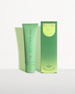Ecoya French Pear Hand Cream
