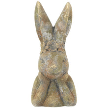 Load image into Gallery viewer, Rembrandt Rabbit Figurine
