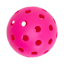 Load image into Gallery viewer, Annabel Trends Pickleball set- Blue
