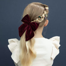 Load image into Gallery viewer, Mimi &amp; Lula Pony Pals Mini Clic Clacs

