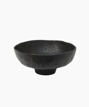 Load image into Gallery viewer, French Country Collections Balto Bowl Large
