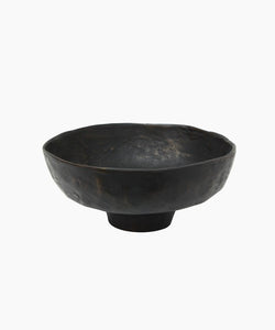 French Country Collections Balto Bowl Large