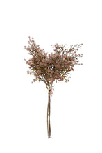 Load image into Gallery viewer, Flower Systems Flora &amp; Fauna Bundle Grey- Green/Dusky Pink 61cm
