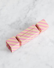Load image into Gallery viewer, House of Chocolate Raspberry Delights Christmas Cracker Mini
