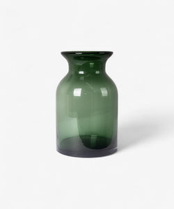 French Country Collections Portobello Vase Tall