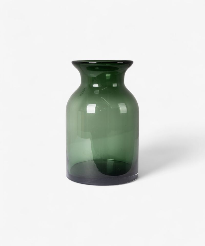 French Country Collections Portobello Vase Tall