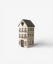 Load image into Gallery viewer, PRE-ORDER French Country Collections Nordgard Grande Chalet
