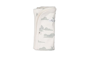 Burrow & Be Dreamscape Blanket