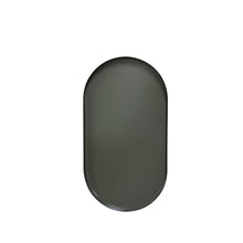 Load image into Gallery viewer, Maytime Studio Felix Trays set of 2

