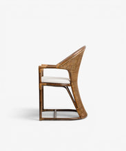 Load image into Gallery viewer, French Country Collections St Moritz Chair
