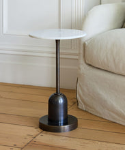 Load image into Gallery viewer, Flower Systems Finn Side Table

