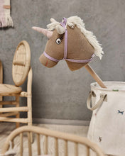 Load image into Gallery viewer, OYOY Ummi Hobby Unicorn
